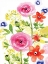 Picture of ROSE RHAPSODY II