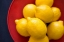 Picture of LEMONS II