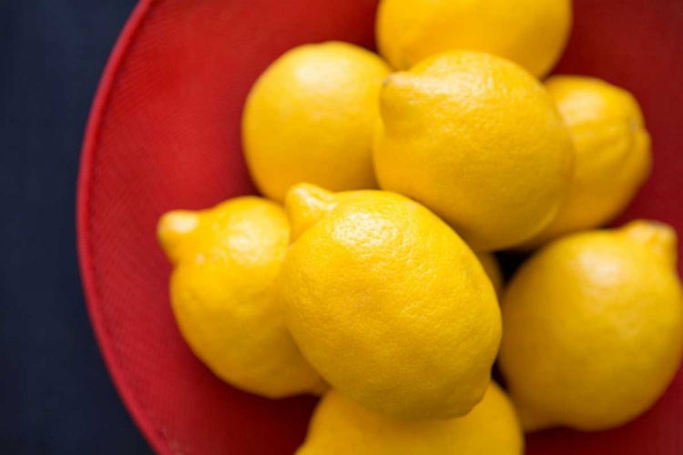 Picture of LEMONS II