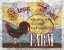 Picture of STONY POINT FARM