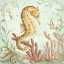 Picture of SEAHORSE I