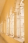 Picture of COLUMNS IN CUBA