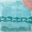 Picture of LET THE SEA