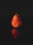 Picture of PEAR REFLECTION