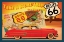 Picture of ROUTE 66 I