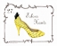 Picture of FRENCH FASHION VII