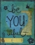 Picture of BEYOUTIFUL