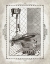 Picture of VICTORIAN TOILET I