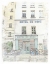 Picture of FRENCH ILLUSTRATION II