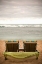 Picture of PEACEFUL CARIBBEAN IV