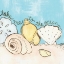 Picture of TO THE OCEAN