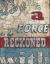 Picture of FORCE