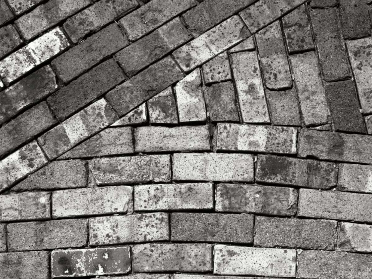 Picture of BRICKS