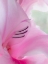 Picture of GLADIOLA BLOSSOM I