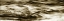 Picture of RIPPLING WATERS I