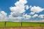 Picture of PALOUSE FARM I