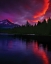 Picture of MT. HOOD XXVII