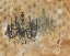 Picture of CHANDELIER