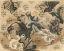 Picture of BAROQUE