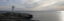 Picture of LIGHTHOUSE I