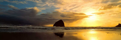 Picture of PACIFIC CITY I