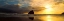 Picture of PACIFIC CITY I