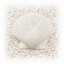 Picture of IN THE SAND II