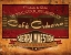 Picture of CAFE CUBANO