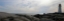 Picture of LIGHTHOUSE II