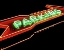 Picture of PARKING