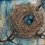 Picture of NEW BEGINNINGS