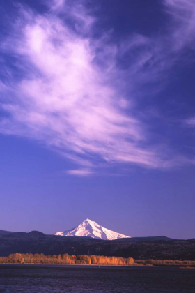 Picture of MT. HOOD XVIII