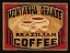 Picture of BRAZILLIAN COFFEE
