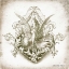 Picture of PEGASUS