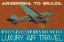 Picture of AIR TRAVEL