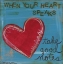 Picture of HEART SPEAKS