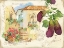 Picture of PIAZZETTE EGGPLANT