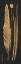 Picture of GOLD FEATHERS III