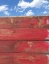 Picture of OVER THE FENCE