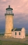 Picture of NORTH HEAD LIGHTHOUSE
