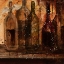 Picture of TABLE OF FIVE II