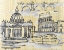 Picture of CITIES III