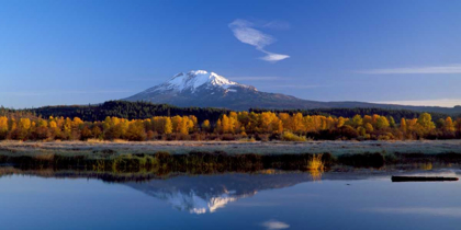 Picture of MT. ADAMS II