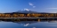Picture of MT. ADAMS II