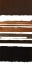 Picture of STRIPES