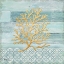 Picture of CLEARWATER CORAL I