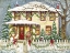 Picture of HOME FOR THE HOLIDAYS