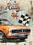Picture of RALLY CAR