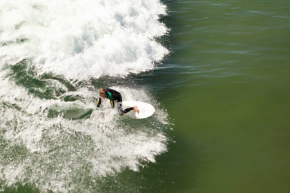 Picture of SURFING II