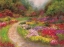 Picture of BUTCHART GARDENS